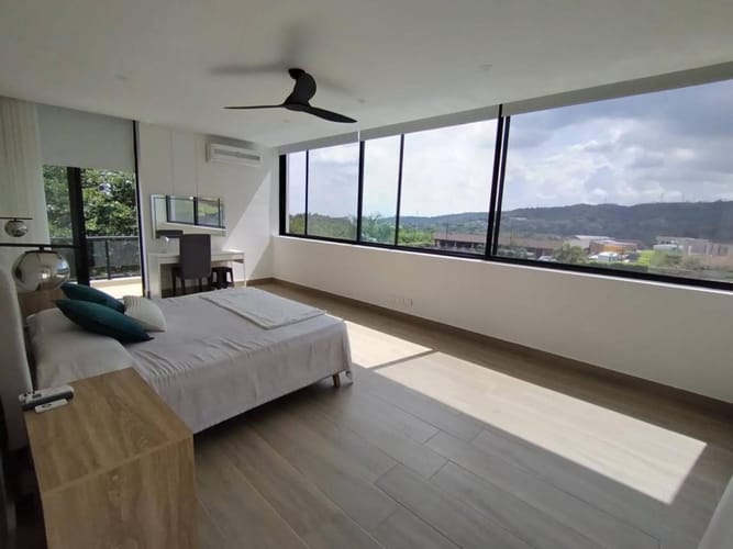 Casa de 6 alcobas en venta en Pance, Cali, 460 m² · foto 16 de 24