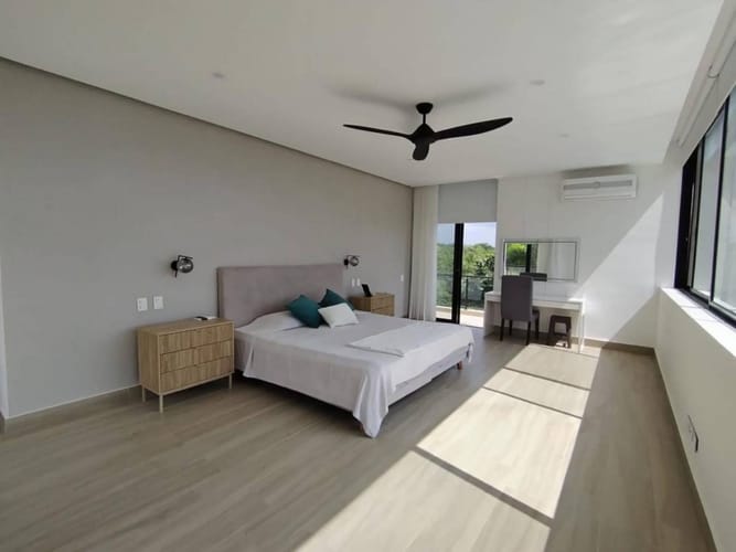 Casa de 6 alcobas en venta en Pance, Cali, 460 m² · foto 22 de 24