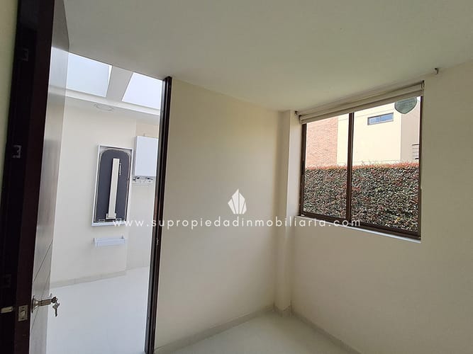 Casa de 3 alcobas en venta en Siberia, Cota, 232 m² · foto 9 de 24