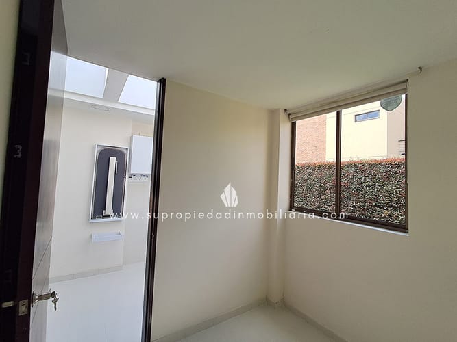 Casa de 3 alcobas en venta en Siberia, Cota, 232 m² · foto 10 de 24