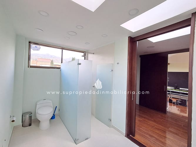 Casa de 3 alcobas en venta en Siberia, Cota, 232 m² · foto 21 de 24