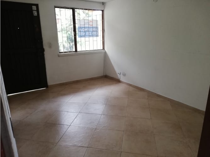 Casa de 3 alcobas en arriendo en Chipre, Manizales, 120 m² · foto 2 de 15