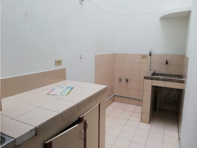 Casa de 3 alcobas en arriendo en Chipre, Manizales, 120 m² · foto 3 de 15
