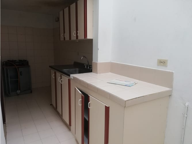 Casa de 3 alcobas en arriendo en Chipre, Manizales, 120 m² · foto 4 de 15