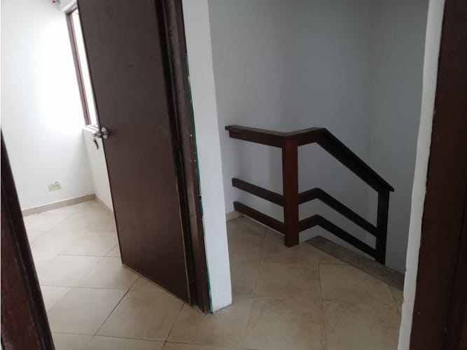Casa de 3 alcobas en arriendo en Chipre, Manizales, 120 m² · foto 5 de 15