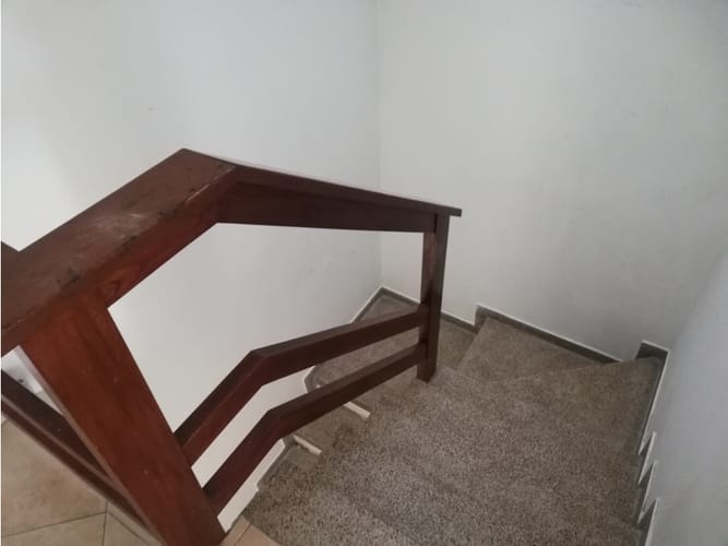 Casa de 3 alcobas en arriendo en Chipre, Manizales, 120 m² · foto 6 de 15