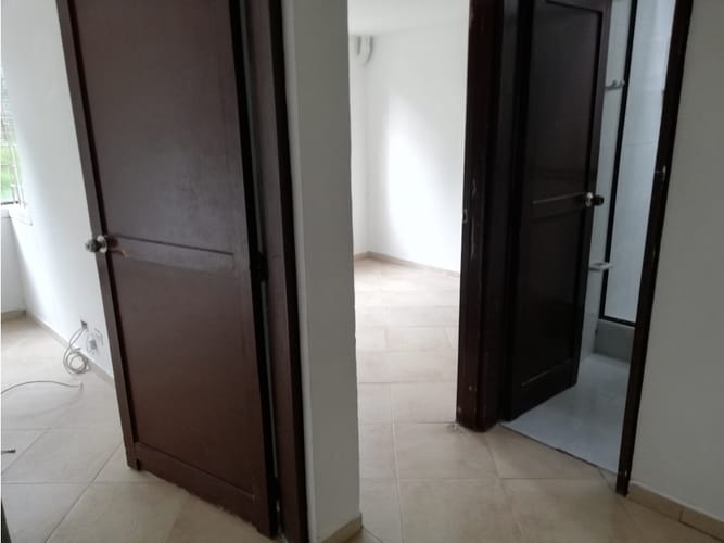 Casa de 3 alcobas en arriendo en Chipre, Manizales, 120 m² · foto 7 de 15