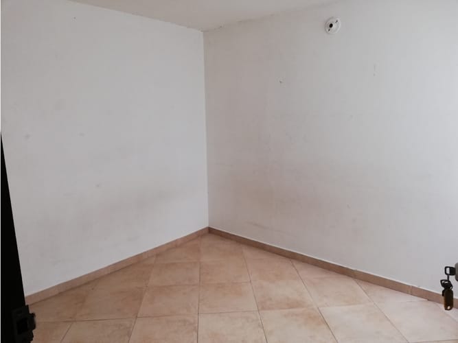 Casa de 3 alcobas en arriendo en Chipre, Manizales, 120 m² · foto 10 de 15