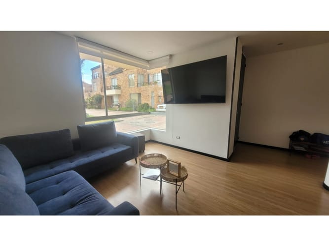 Casa de 3 alcobas en venta en Diamante Occidental, Mosquera, 110 m² · foto 5 de 22