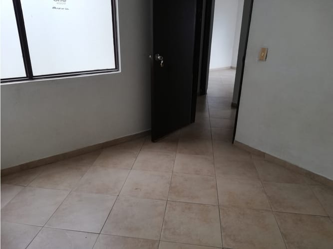 Casa de 3 alcobas en arriendo en Chipre, Manizales, 120 m² · foto 11 de 15