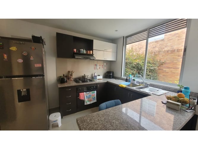 Casa de 3 alcobas en venta en Diamante Occidental, Mosquera, 110 m² · foto 7 de 22