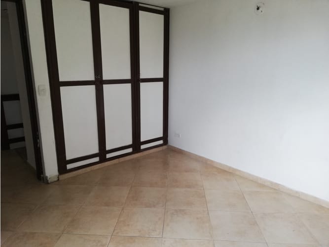 Casa de 3 alcobas en arriendo en Chipre, Manizales, 120 m² · foto 13 de 15