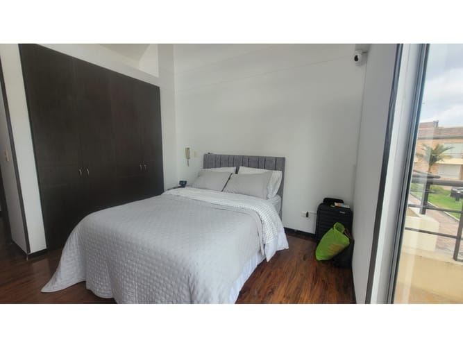 Casa de 3 alcobas en venta en Diamante Occidental, Mosquera, 110 m² · foto 9 de 22