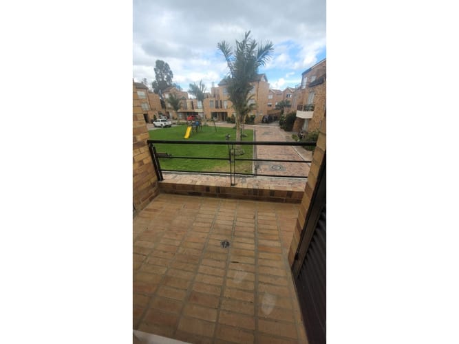 Casa de 3 alcobas en venta en Diamante Occidental, Mosquera, 110 m² · foto 10 de 22