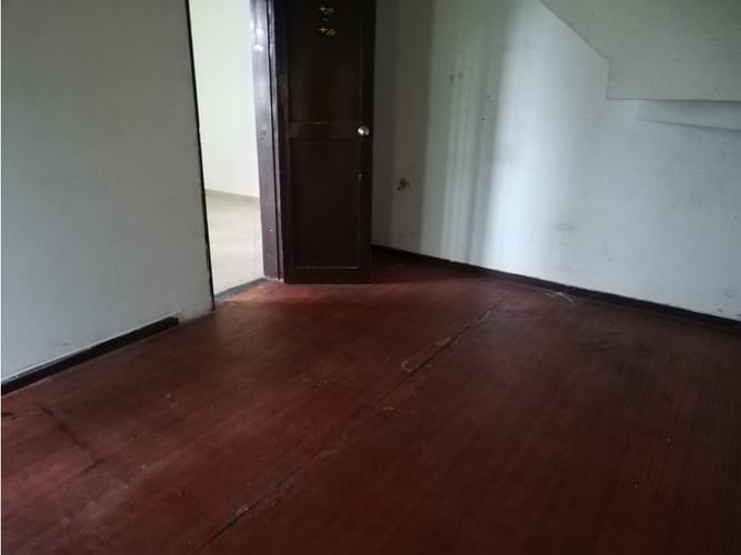 Casa de 3 alcobas en arriendo en Chipre, Manizales, 120 m² · foto 15 de 15