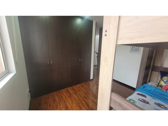 Casa de 3 alcobas en venta en Diamante Occidental, Mosquera, 110 m² · foto 12 de 22