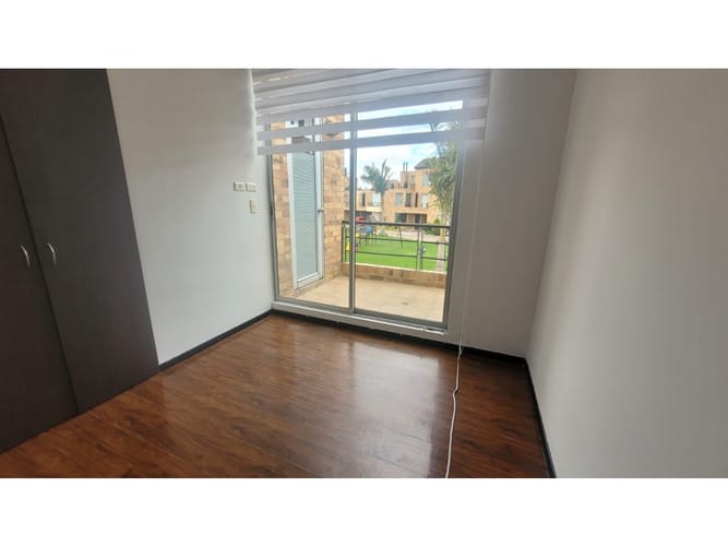 Casa de 3 alcobas en venta en Diamante Occidental, Mosquera, 110 m² · foto 13 de 22