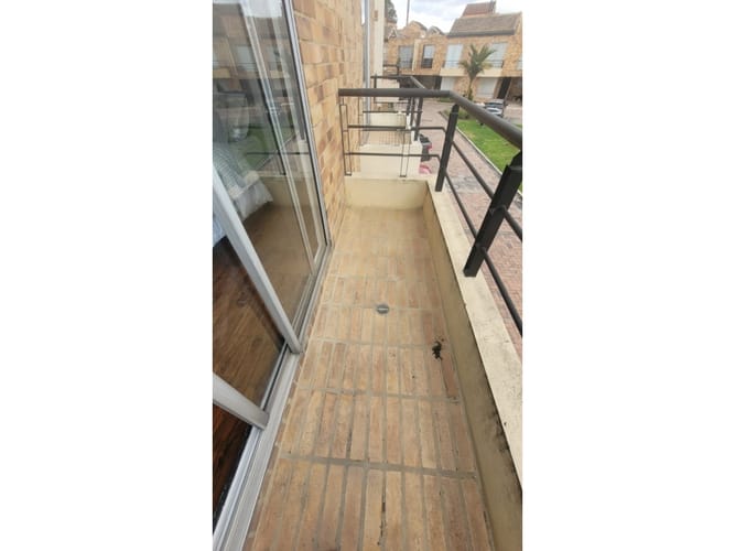 Casa de 3 alcobas en venta en Diamante Occidental, Mosquera, 110 m² · foto 14 de 22