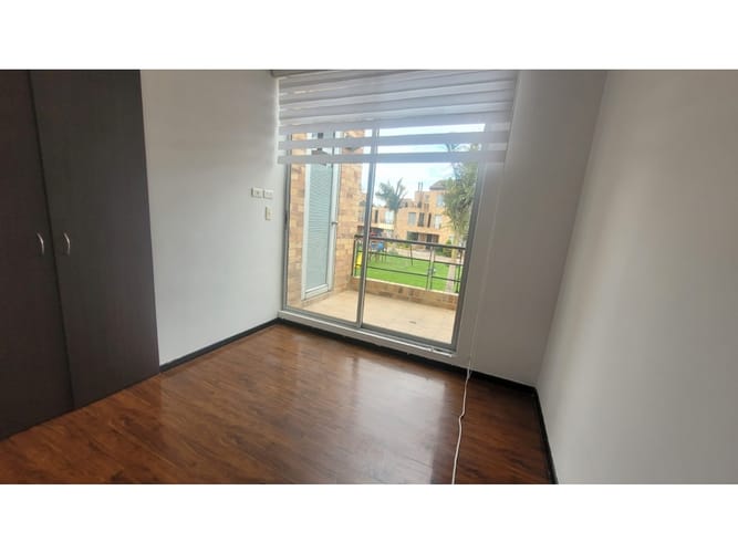 Casa de 3 alcobas en venta en Diamante Occidental, Mosquera, 110 m² · foto 15 de 22