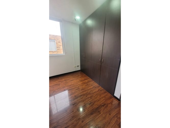 Casa de 3 alcobas en venta en Diamante Occidental, Mosquera, 110 m² · foto 16 de 22