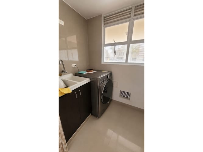 Casa de 3 alcobas en venta en Diamante Occidental, Mosquera, 110 m² · foto 17 de 22