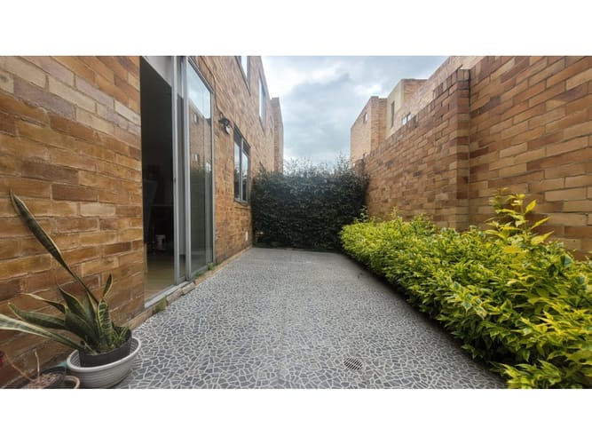 Casa de 3 alcobas en venta en Diamante Occidental, Mosquera, 110 m² · foto 18 de 22