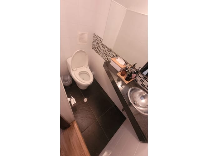 Casa de 3 alcobas en venta en Diamante Occidental, Mosquera, 110 m² · foto 19 de 22