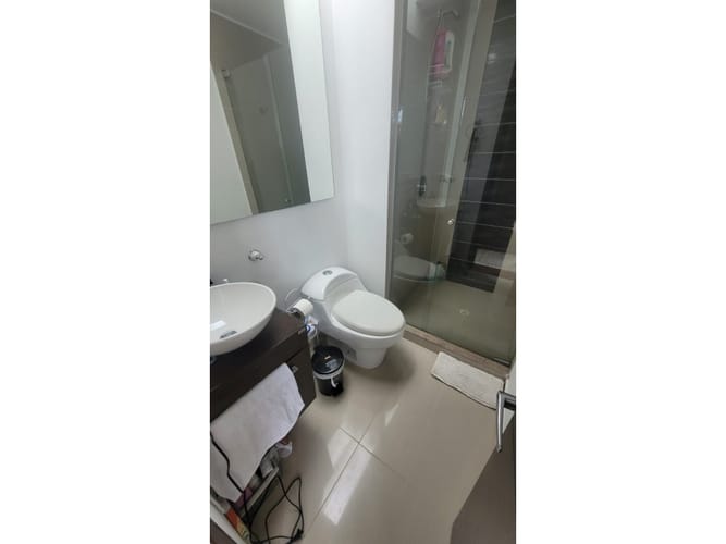 Casa de 3 alcobas en venta en Diamante Occidental, Mosquera, 110 m² · foto 20 de 22