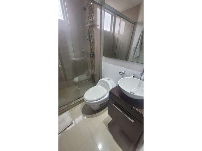 Casa de 3 alcobas en venta en Diamante Occidental, Mosquera, 110 m² · foto 21 de 22
