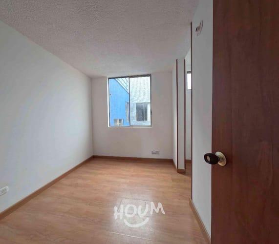 Apartamento de 4 alcobas en venta en Villa Alsacia, Bogotá, 91 m² · foto 11 de 24
