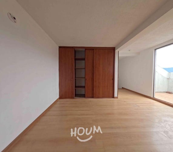 Apartamento de 4 alcobas en venta en Villa Alsacia, Bogotá, 91 m² · foto 12 de 24
