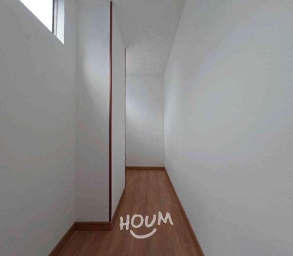 Apartamento de 4 alcobas en venta en Villa Alsacia, Bogotá, 91 m² · foto 16 de 24