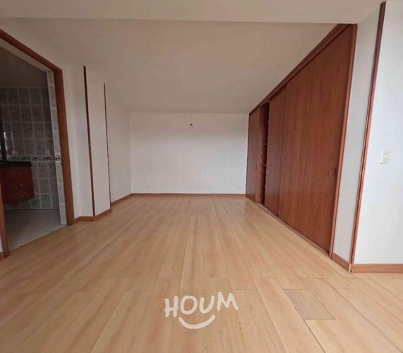 Apartamento de 4 alcobas en venta en Villa Alsacia, Bogotá, 91 m² · foto 18 de 24