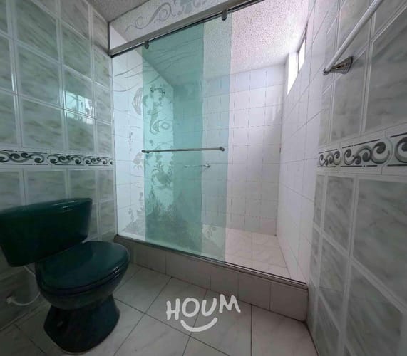 Apartamento de 4 alcobas en venta en Villa Alsacia, Bogotá, 91 m² · foto 21 de 24
