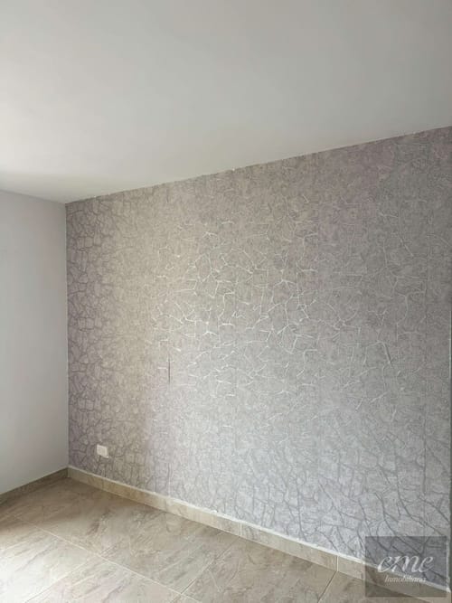 Apartamento de 3 alcobas en arriendo en San Jose, Sabaneta, 55 m² · foto 9 de 9