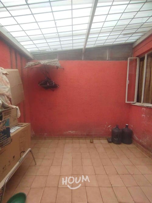 Casa de 3 alcobas en venta en San Mateo, Soacha, 54 m² · foto 4 de 16