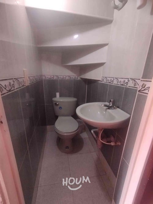 Casa de 3 alcobas en venta en San Mateo, Soacha, 54 m² · foto 5 de 16