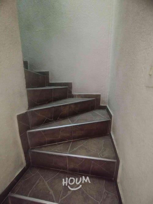 Casa de 3 alcobas en venta en San Mateo, Soacha, 54 m² · foto 6 de 16