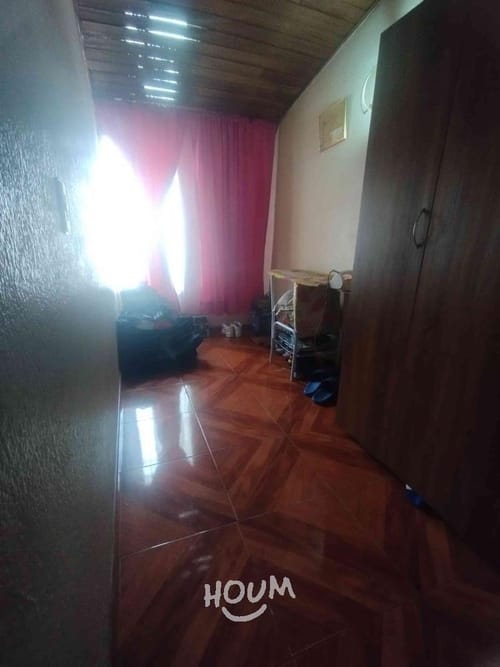 Casa de 3 alcobas en venta en San Mateo, Soacha, 54 m² · foto 7 de 16