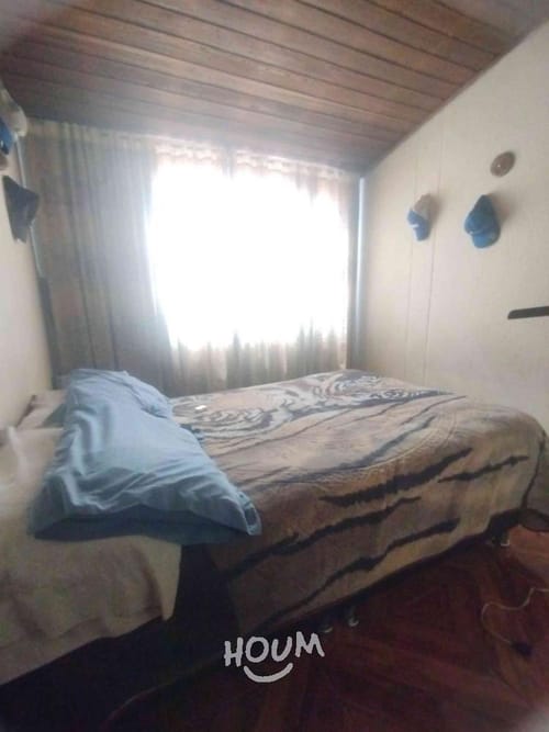 Casa de 3 alcobas en venta en San Mateo, Soacha, 54 m² · foto 10 de 16