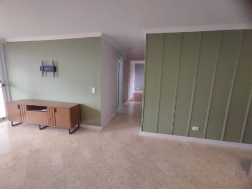 Apartaestudio en arriendo en San Lucas, Medellín, 120 m² · foto 4 de 17