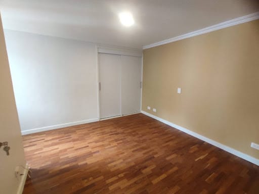 Apartaestudio en arriendo en San Lucas, Medellín, 120 m² · foto 10 de 17