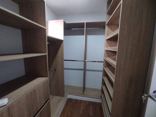 Apartaestudio en arriendo en San Lucas, Medellín, 120 m² · foto 11 de 17