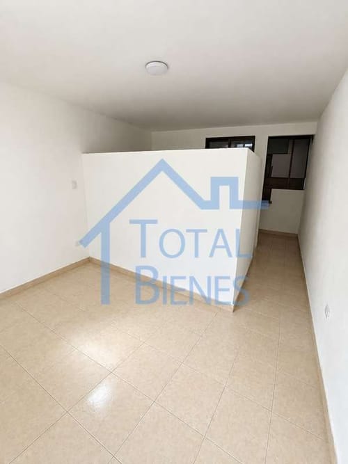 Apartaestudio en arriendo en Belén Altavista, Medellín, 40 m² · foto 11 de 17
