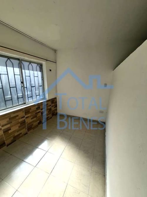 Apartaestudio en arriendo en Belén Altavista, Medellín, 40 m² · foto 12 de 17