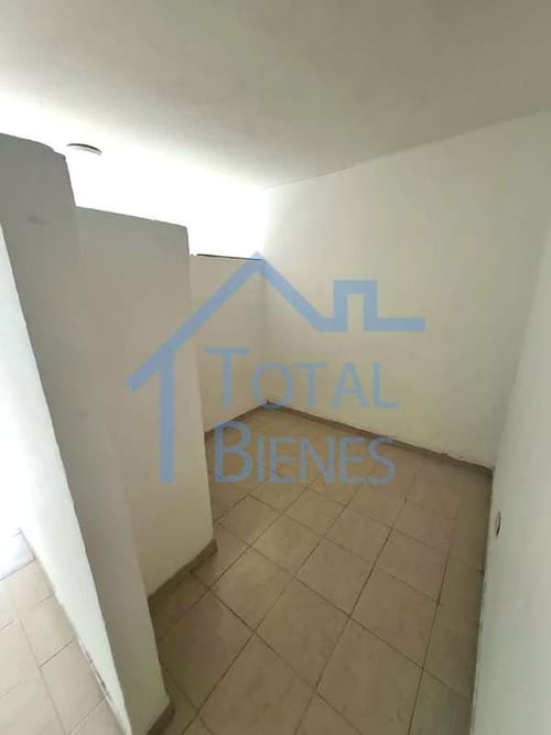 Apartaestudio en arriendo en Belén Altavista, Medellín, 40 m² · foto 14 de 17