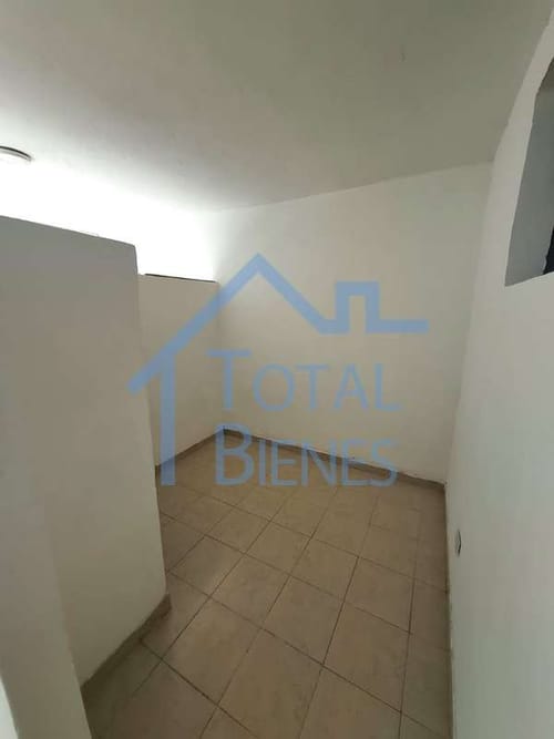 Apartaestudio en arriendo en Belén Altavista, Medellín, 40 m² · foto 16 de 17