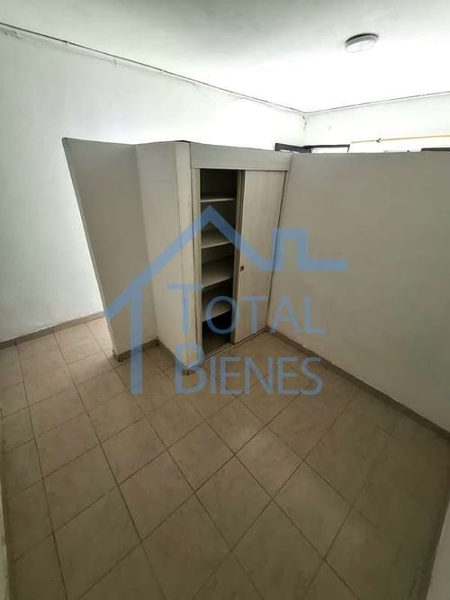 Apartaestudio en arriendo en Belén Altavista, Medellín, 40 m² · foto 15 de 17