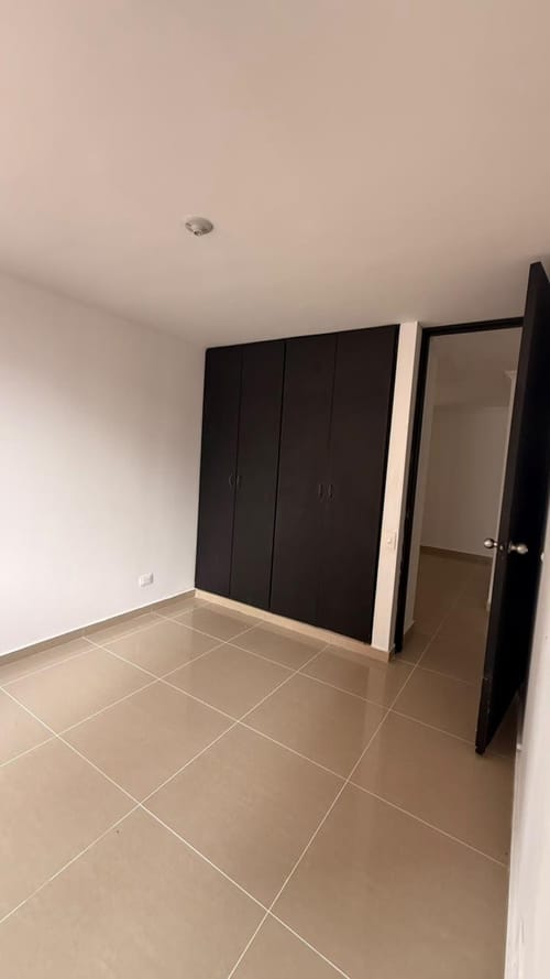 Apartamento de 4 alcobas en venta en Miramar, Barranquilla, 100 m² · foto 2 de 13