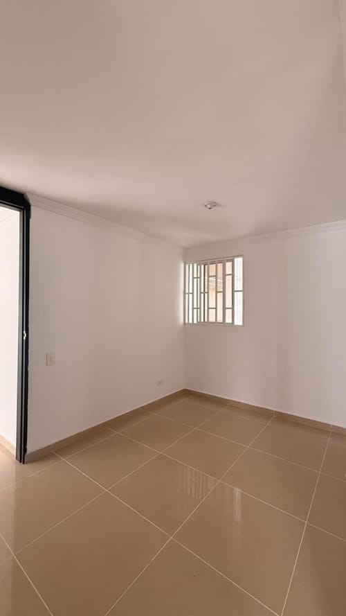 Apartamento de 4 alcobas en venta en Miramar, Barranquilla, 100 m² · foto 3 de 13
